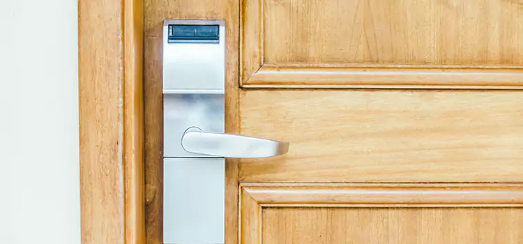 Advanced Solutions in Kearny, NJ for Modern Security