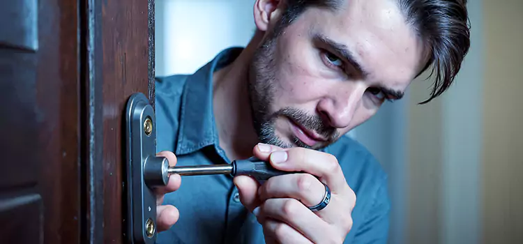 Eviction Locksmith Kearny