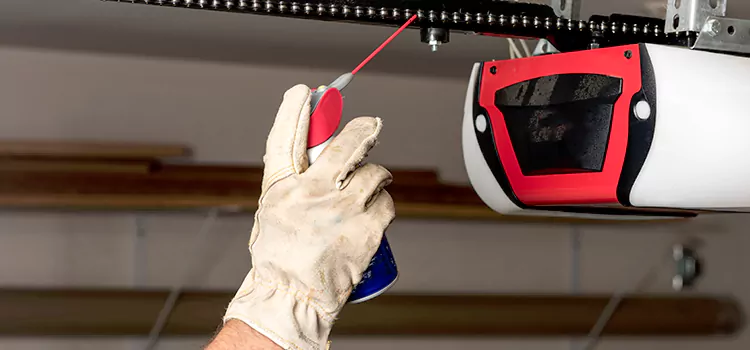 Specialized Opener Services & Brands in Kearny, NJ