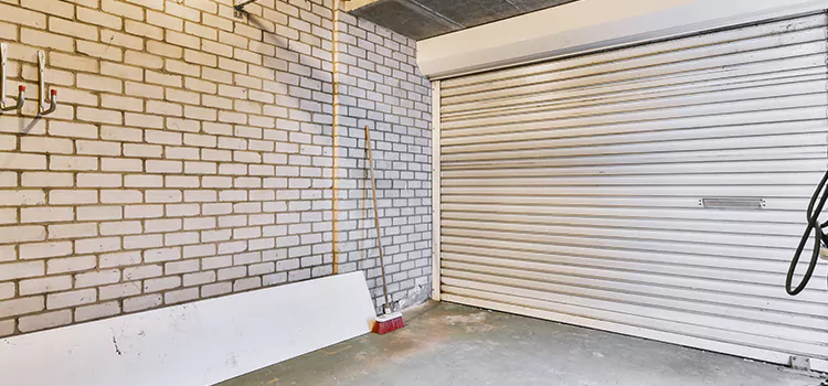 Comprehensive Solutions for Every Garage in Kearny