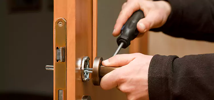 Rekey Car Locks Kearny