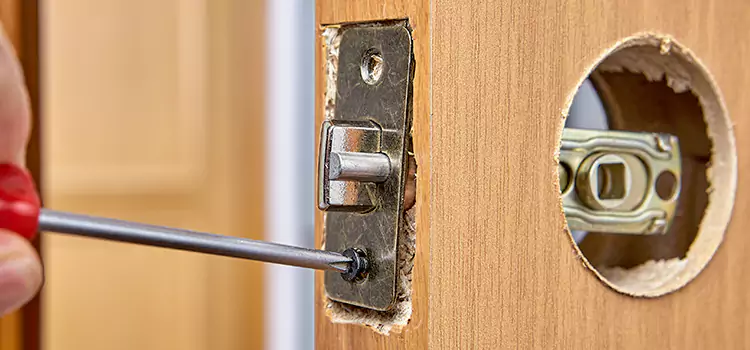 File Cabinet Lock Replacement Kearny