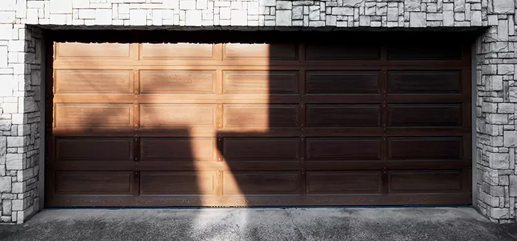 Commercial Roll Up Garage Doors Kearny