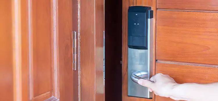 Commercial Keyless Entry Locks Kearny
