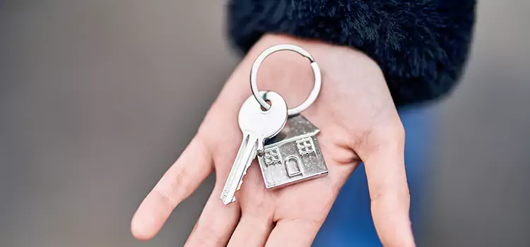 Trusted Broken Key Extraction Kearny
