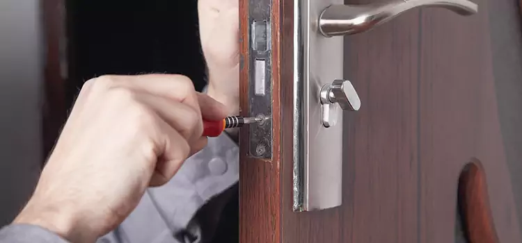 Oven Door Hinge Repair Kearny