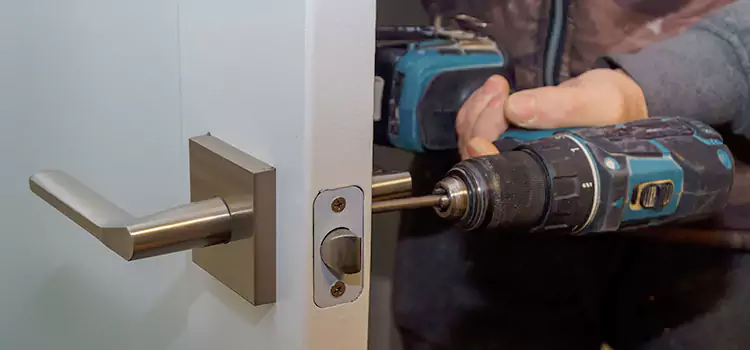 Brand Lock Repair and Specialty Services Kearny