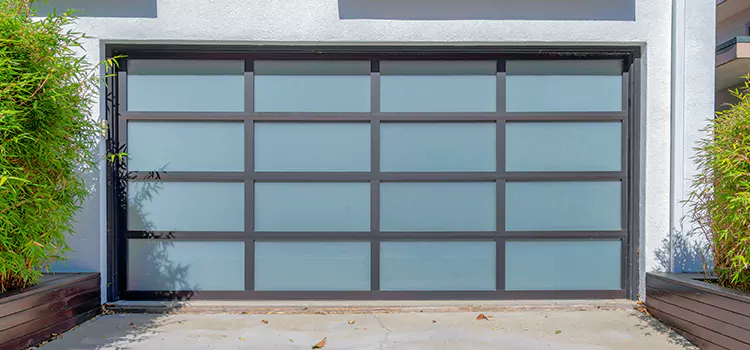Why Choose Us for Garage Door Care in Kearny, NJ?