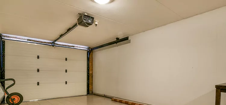 Top-Rated Garage Door Opener Installation in Kearny, NJ