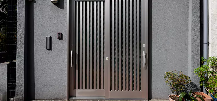 Why Choose Us for Your Security Needs in Kearny, NJ?