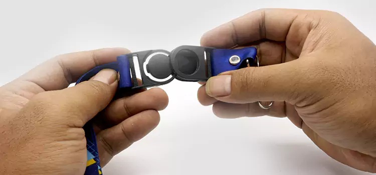 Our Professional Key Fob Installation Process in Kearny, NJ