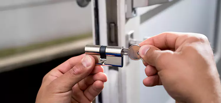 Lock Change Locksmiths Kearny