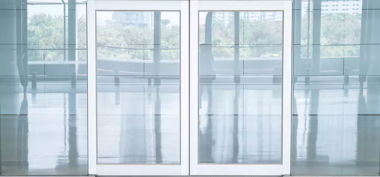 Mobile Sliding Screen Door Replacement Kearny