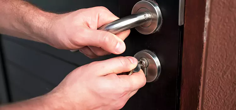 Pella Storm Door Lock Body Replacement Kearny