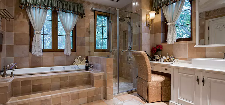 Universal Remodeling Kearny