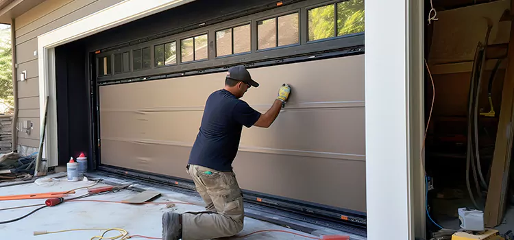 Vinyl Weather Stripping & Seals Kearny