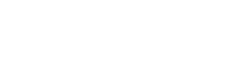 Door & Gate Services Kearny